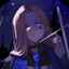 nia's avatar