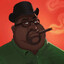 Big Smoke
