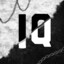 lutv1x