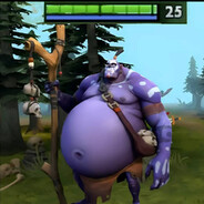 ^_^ ملاك الموت