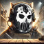 VoVmiheavy