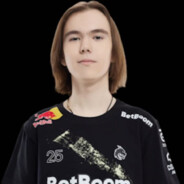 她说为了中非友谊