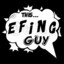 efingguy