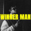 Win man saga
