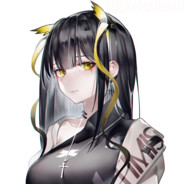 芍药君 avatar