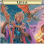 Urza