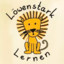 Löwenstark