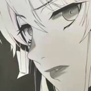 别指挥我我可是懒大王(