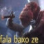 bora bill casca dibala receba