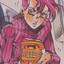 momazos crimson