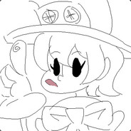 e5453544464 - steam id 76561197963143837