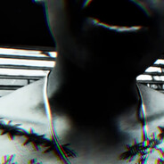 ⁶⁰ʰᶻ