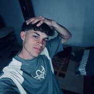 Ale's avatar