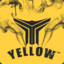 ☾★YELLOW™★☽