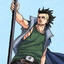 Ohirume