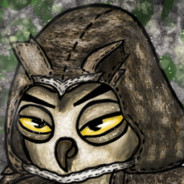 Juant0's Avatar