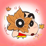 bilibili胖晨不快乐