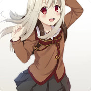 依莉雅斯菲尔·冯·爱因