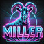 Miller