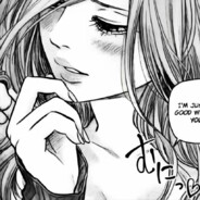 敏感脆弱小女生