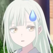 你醒了，刚才我一梭子打了17点伤害给你气晕了