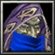 kx's avatar