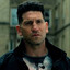 Avatar of Frank Castle