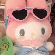 熬夜爱偷裤衩子