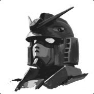 CT 1054 Hokeye