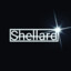 |_Shellard_|