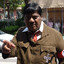 i don`t like neck hurts's avatar