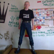 Skinhead Original