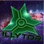 Illytor