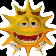 ninjaoverkill's avatar