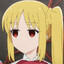 Nijika