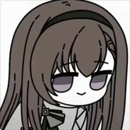◇