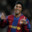 ronaldinho gaucho