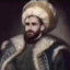 1. RAFARESMA HAZRETLERİ