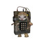 C4 CAT