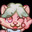 Hami