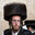 The Jew annihilator