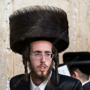 The Jew annihilator
