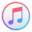 iTunesPremium