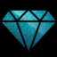 ELlocoGamer08