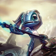 fizz