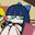 Oscare's Avatar