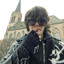 Avatar of player ебал你的матуху