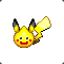 NINmann01