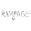 Rampage_Fa11en