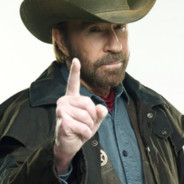 ChucK_Norris